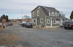 766 MD. ROUTE 3 NORTH LN, GAMBRILLS, MD 21054
