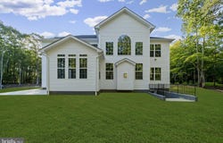 40533 BRETON KNOLLS CT, LEONARDTOWN, MD 20650