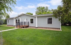 700 Other, Spearfish, SD 57783