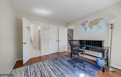 1274 S WASHINGTON STREET, FALLS CHURCH, VA 22046