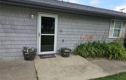 202 Jeremiah, Willisville, IL 62916