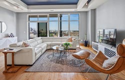 1313 N Franklin Pl, Milwaukee, WI 53202