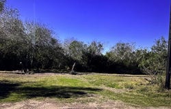 Pereira Compassion Rd., Los Fresnos, TX 78566