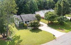 12 Cedar Branch Drive, Thomasville, NC 27360
