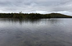 P/O M6L22 Webb Cove Road, Enfield, ME 04493