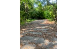 0 J&J LANE, QUINCY, FL 32351
