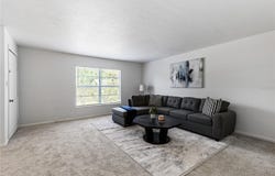 3904 SW 26TH DRIVE, GAINESVILLE, FL 32608