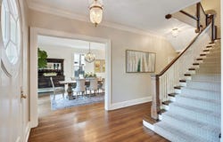 1520 VANCE Ave, Memphis, TN 38104