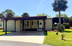 56 White Feather lane, Flagler Beach, FL 32136