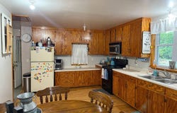 2975 Bethlehem Church Rd, Mount Hermon, KY 42157