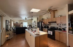 1601 Drew Rd., El centro, CA 92243