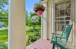 3888-3904 VT Route 7A, Arlington, VT 05250