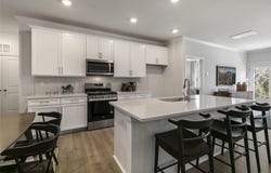 114 Lemongrass Lane, Alamance, NC 27006