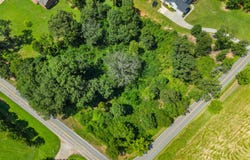 5049 CLARKS BRIDGE, Gainesville, GA 30506