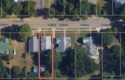 1227 W 5th, Texarkana, TX 75501