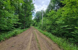 1890 Bristol Road, Monkton, VT 05469