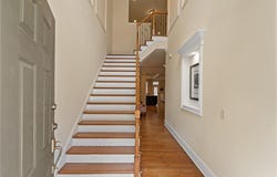 10567 Bent Tree View, Duluth, GA 30097