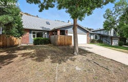6290 Pemberton Way, Colorado Springs, CO 80919