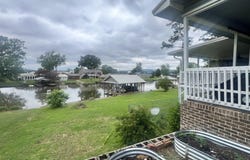 1081 Lakemont Drive S, Southside, AL 35907