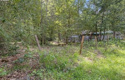 461 STAGE STOP Dr, CaveJunction, OR 97523