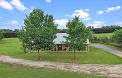 8550 New Hope Rd, Gilmer, TX 75645