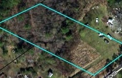 0 Drain Road, Smoaks, SC 29481