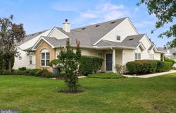 2902 SWEETLEAF TERRACE, MOUNT LAUREL, NJ 08054