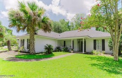 34 Chechessee Bluff Circle, Okatie, SC 29909