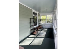Aurora, IL 60506