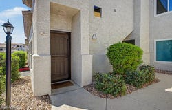3236 E Chandler Boulevard, Phoenix, AZ 85048