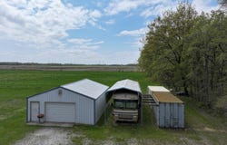 415 S 500 W, Winamac, IN 46996
