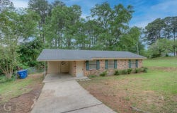 513 Torbet Drive, Homer, LA 71040