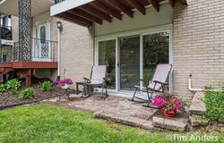 2759 Leonard Street NW, Grand Rapids, MI 49504