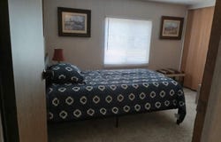 7101 W. Anthony Rd., Ocala, FL 34479