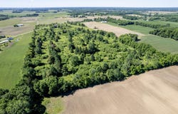 11000 Macon Highway, Tecumseh, MI 49286