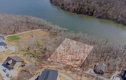 Hunting Ground Rd, Leitchfield, KY 42754
