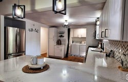 200 N 35th Ave, Greeley, CO 80631