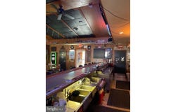 15626 MOUNT SAVAGE, MOUNT SAVAGE, MD 21545