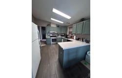 8969 Highway 52, Wiggins, CO 80654