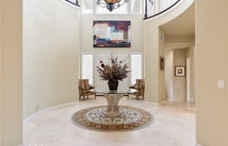 4950 Paddock Place, Rancho Cucamonga, CA 91737