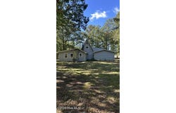 60 Harrell Lane, Eure, NC 27935