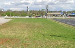 5339 South Highway 27, Somerset, KY 42501
