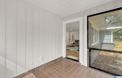 2636 20TH PLACE, BIRMINGHAM, AL 35208