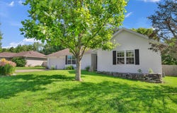 113 Holly Ridge Road, Willard, MO 65781