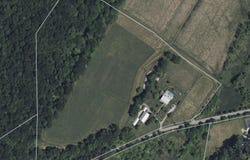 2810 HOFFMAN MILL ROAD, HAMPSTEAD, MD 21074