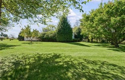 4149 Riverside Drive, Belmont, NY 14813
