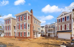 10632 POCKET PLACE, FAIRFAX, VA 22030