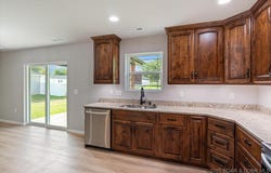 723 Linda Lane, Eldon, MO 65026