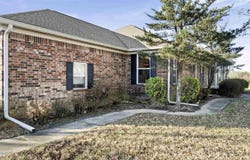 155 Jaybird, Searcy, AR 72143-9473