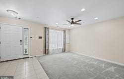 9808 SMITHVIEW Place, LANHAM, MD 20706